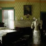 Smith-McDowell House photo