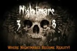 Nightmare at 3008