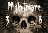 Nightmare at 3008