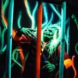 Nightmare at 3008