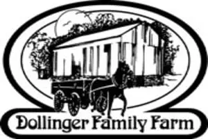 Dollinger Pumpkin Farm