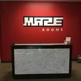 Maze Rooms Austin photo