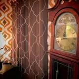 Maze Rooms Austin photo