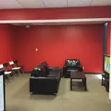 Maze Rooms Austin photo