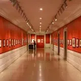 New York Public Library photo