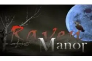 Raven Manor