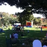 Will's Cackleberry Castle Pumpkin Farm photo