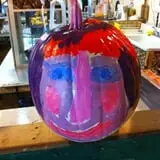 Will's Cackleberry Castle Pumpkin Farm photo