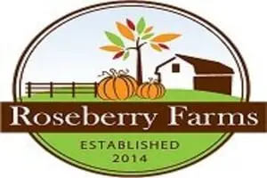 Roseberry Farms Pumpkin Patch and Hayride