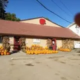 Diehl's Orchard & Cider Mill photo
