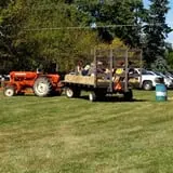 Diehl's Orchard & Cider Mill photo