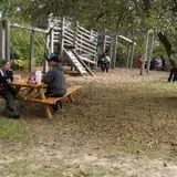 Diehl's Orchard & Cider Mill photo