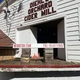 Diehl's Orchard & Cider Mill photo