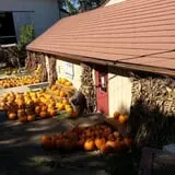Diehl's Orchard & Cider Mill photo