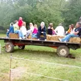 Diehl's Orchard & Cider Mill photo