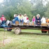 Diehl's Orchard & Cider Mill photo