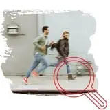 Escape Game SD photo