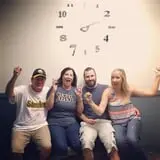Escape Game SD photo