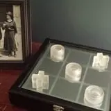 Escape Game SD photo
