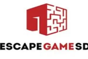 Escape Game SD