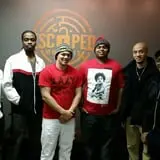 I Escaped Memphis photo