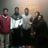 I Escaped Memphis photo