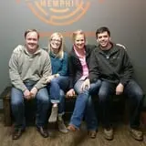 I Escaped Memphis photo