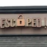 I Escaped Memphis photo