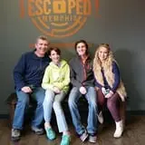I Escaped Memphis photo