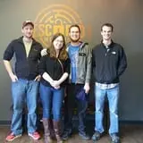 I Escaped Memphis photo