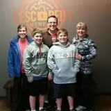 I Escaped Memphis photo