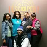 I Escaped Memphis photo