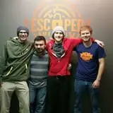 I Escaped Memphis photo