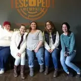 I Escaped Memphis photo