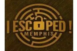 I Escaped Memphis