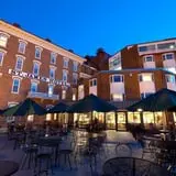 https://www.facebook.com/stjameshotelredwing?ref=ts