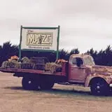 At'l Do Farms photo