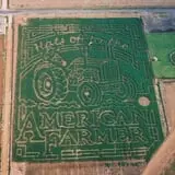 At'l Do Farms photo