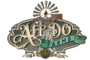 At'l Do Farms