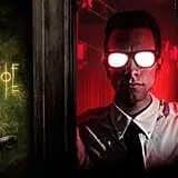 Escape Games NYC photo
