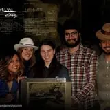 Escape Games NYC photo