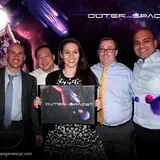 Escape Games NYC photo