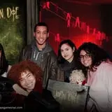 Escape Games NYC photo