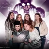 Escape Games NYC photo
