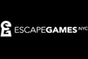 Escape Games NYC