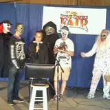 The Jaycees Feargrounds photo