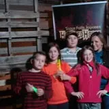 The Jaycees Feargrounds photo