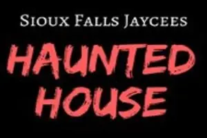 The Jaycees Feargrounds