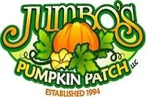 Jumbo's Pumpkin Patch