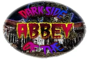 Dark Side of the Abbey